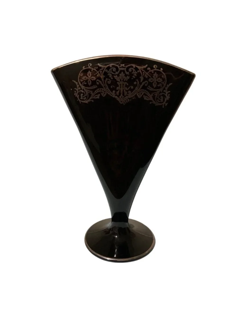 Tiffin elegant art